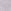 Medium Heather Grey