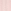Iconic Stripe Pink