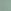 SEASALT GREEN