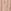 Macaron Nude Jacquard