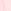 Angel Pink Jacquard