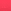 Pink Island