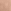 Praline Nude