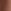 Ganache Nude