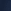 Noir Navy Blue