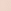Marzipan Nude Lace Trim