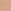Praline Nude