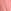 Wild Orange & Pink Stripes