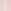 Iconic Stripe Pink