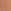 Toffee Nude