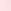 Angel Pink With Black Piping