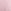 Angel Pink