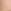 Praline Nude
