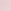 Pretty Blossom Lockup Pink Stripe