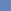 Seascape Blue