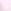 Pink Potion
