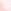 Peach Pearl