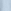 Cool Blue