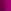 Berrylicious Purple
