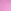 Lilac Shimmer Purple