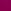 Fresh Jam Purple