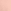 Macaron Nude