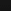 Black Subscribe