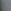 Dark Steel Grey