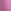 Lilac Shimmer Purple