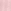 Pretty Blossom Pink