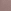 Cloudy Grey