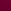 Fresh Jam Purple