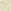 Scroll Vellum Biscuit