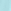 Light Blue Leopard