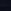 Blue Dark