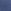 Blue Navy
