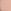 Macaron Nude