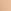 Praline Nude