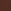 Ganache Nude