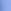 Seascape Blue