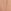 Praline Nude