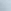 Palest Blue