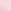 Pretty Blossom Pink