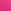 ultra pink
