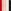 White/Pink/Nude/Red/Black