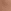 Praline Nude