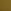 Moss Green