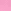 Pink Lollipop