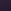 Valiant Purple