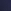 Midnight Navy Blue